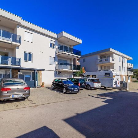 קריקווניצה Apartment Sajo מראה חיצוני תמונה