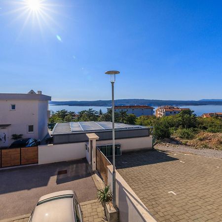 קריקווניצה Apartment Sajo מראה חיצוני תמונה