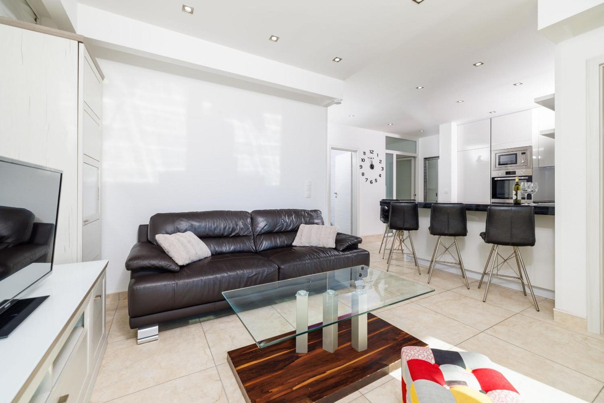 קריקווניצה Apartment Sajo מראה חיצוני תמונה